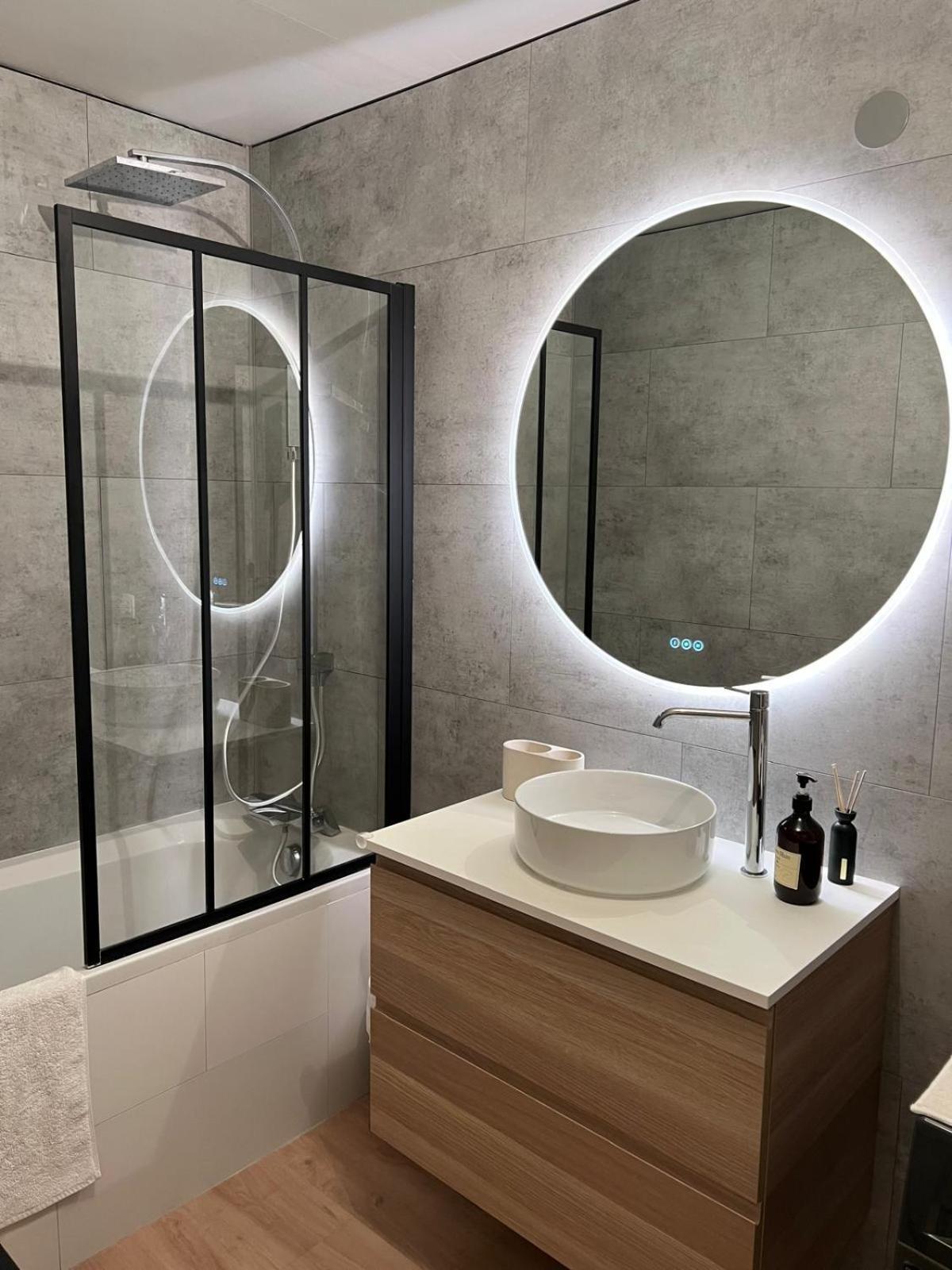 Apartament Beau Loft Au Coeur De Tulon Zewnętrze zdjęcie