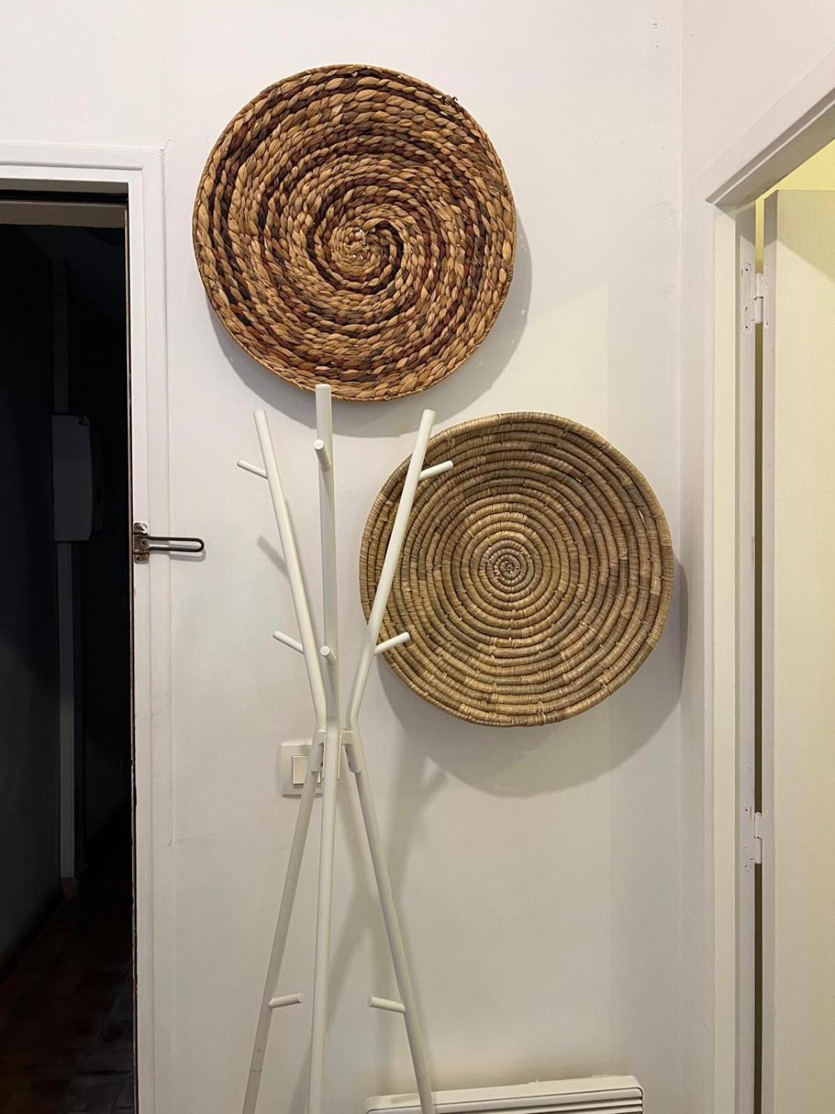 Apartament Beau Loft Au Coeur De Tulon Zewnętrze zdjęcie