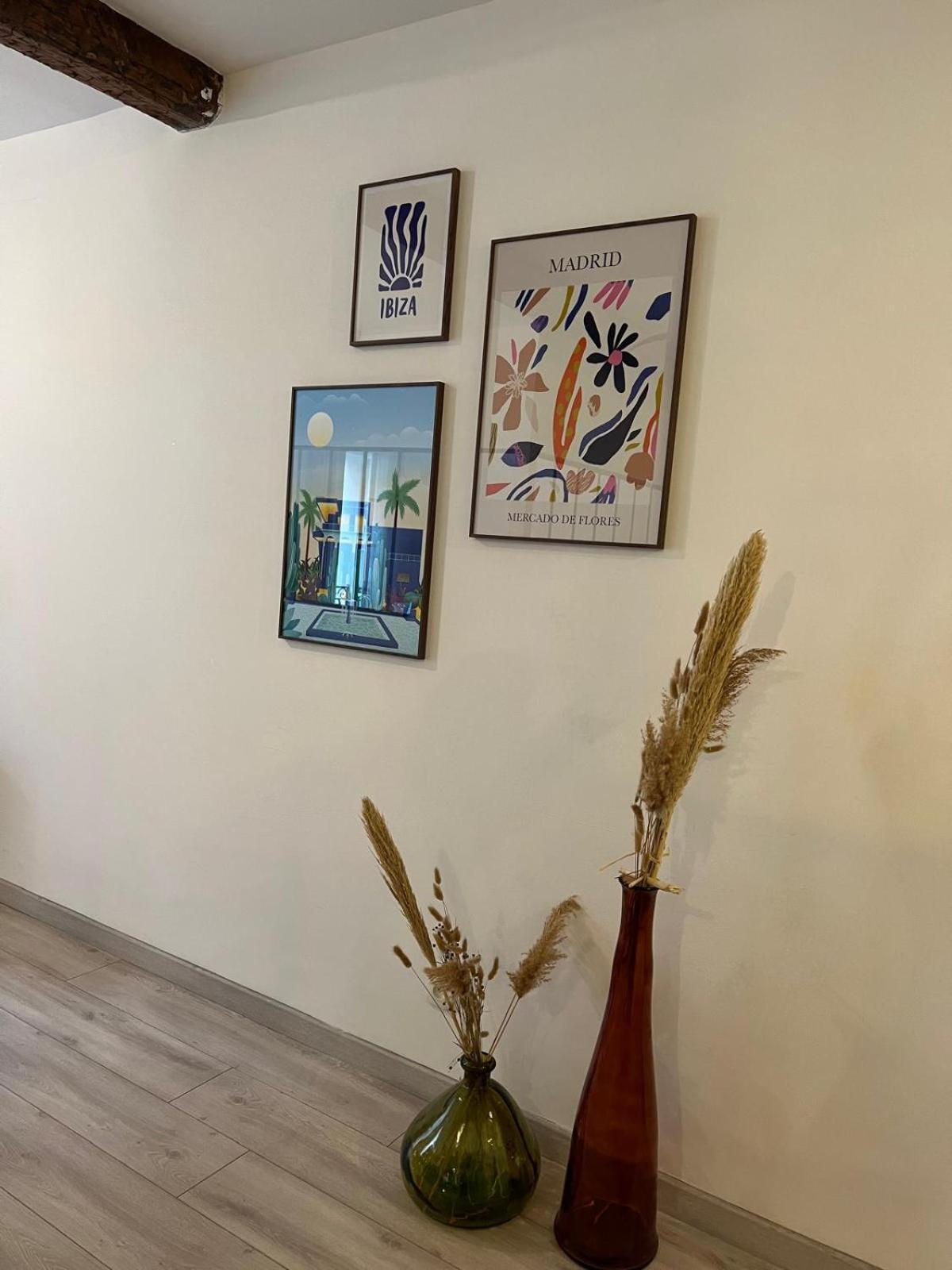 Apartament Beau Loft Au Coeur De Tulon Zewnętrze zdjęcie