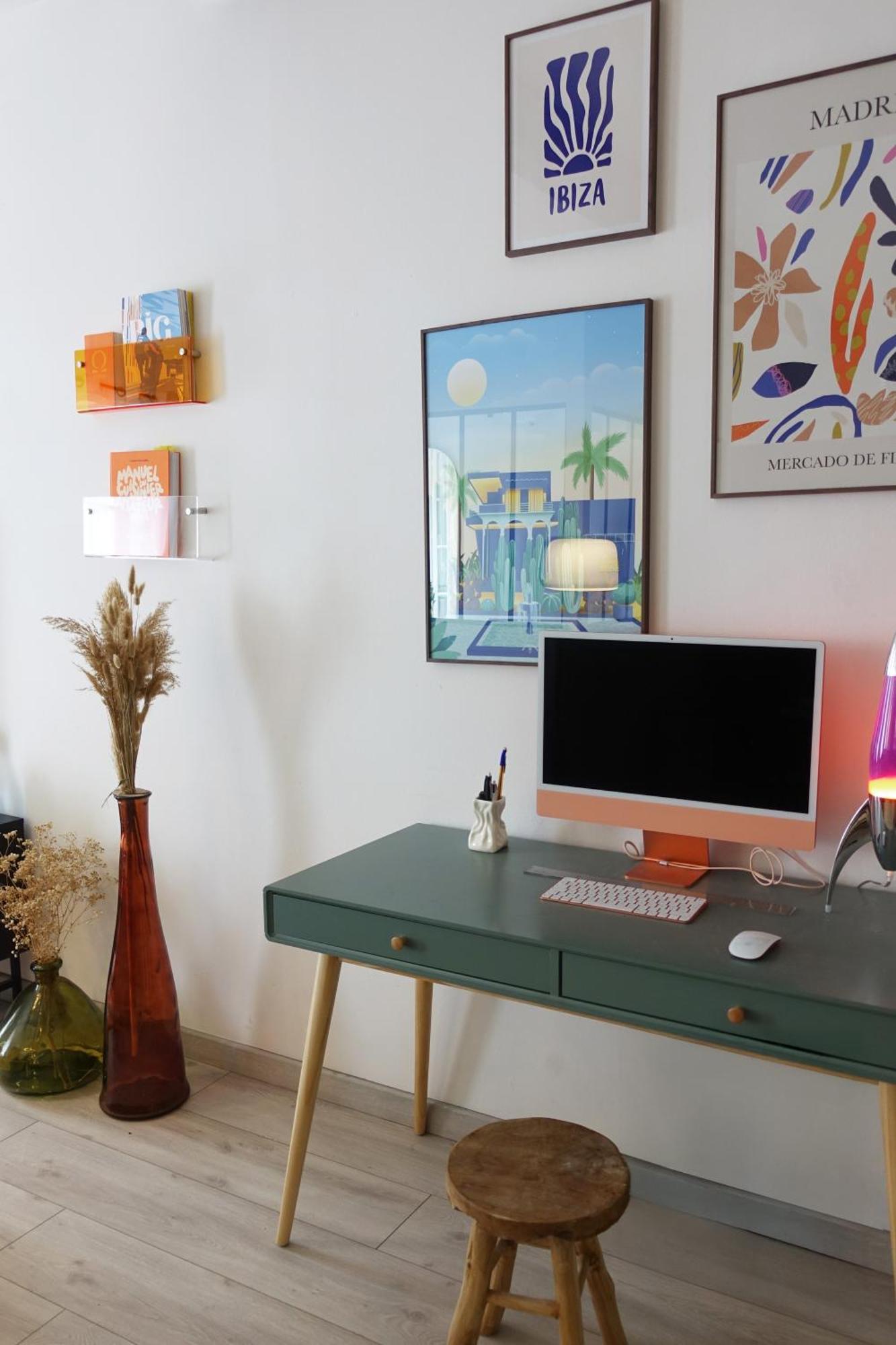 Apartament Beau Loft Au Coeur De Tulon Zewnętrze zdjęcie