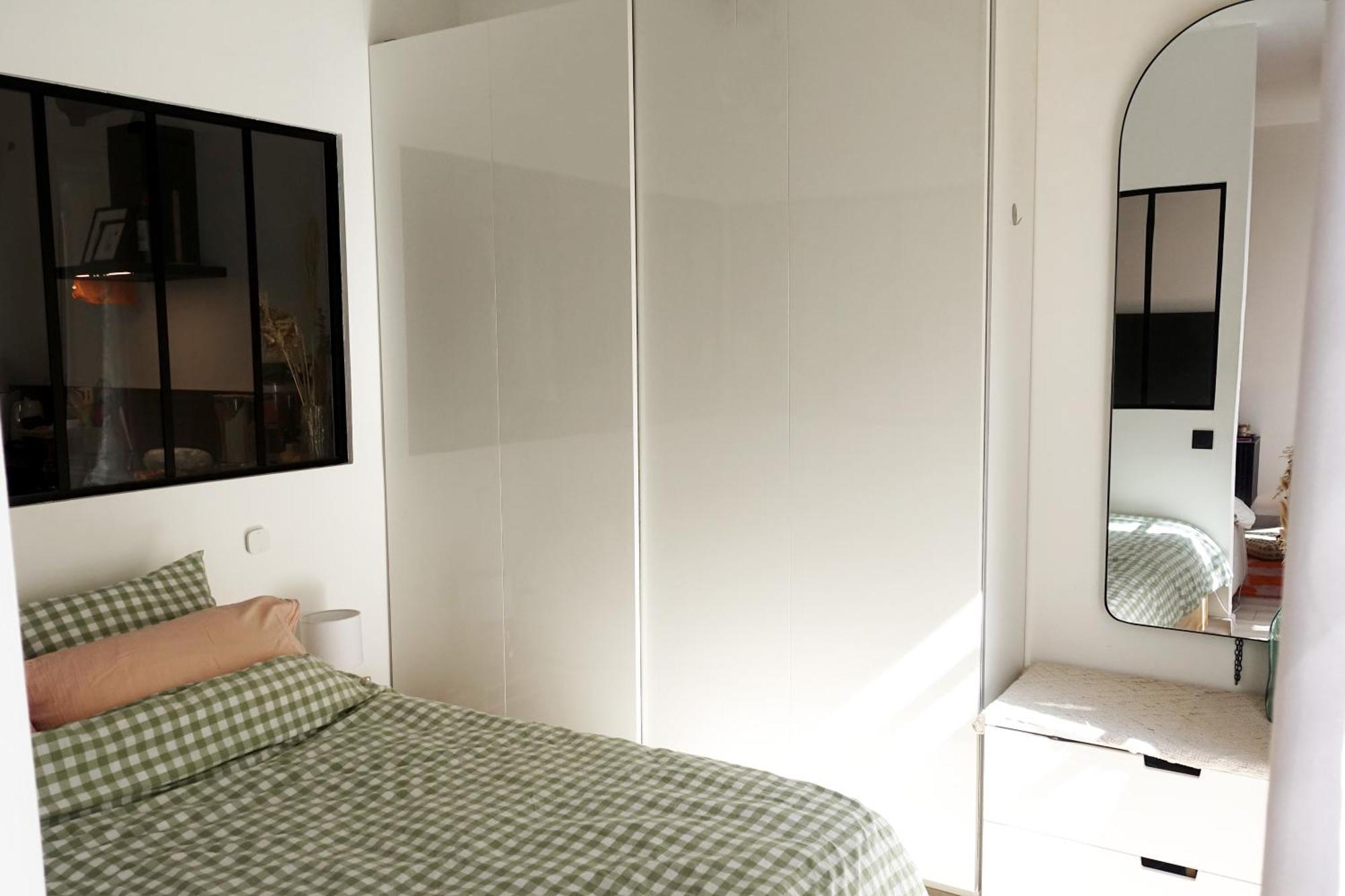 Apartament Beau Loft Au Coeur De Tulon Zewnętrze zdjęcie