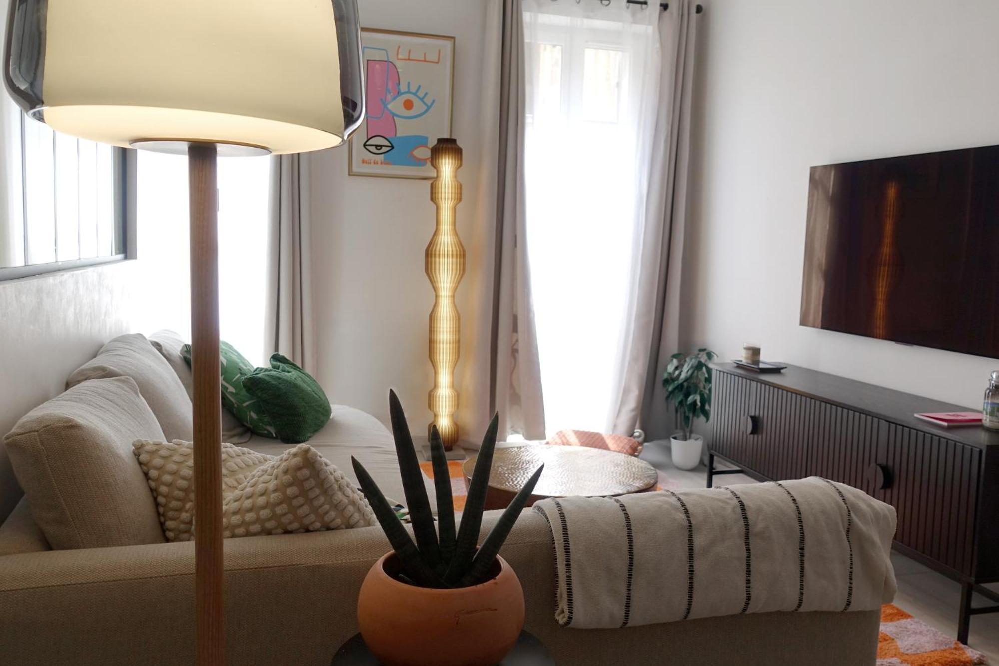 Apartament Beau Loft Au Coeur De Tulon Zewnętrze zdjęcie