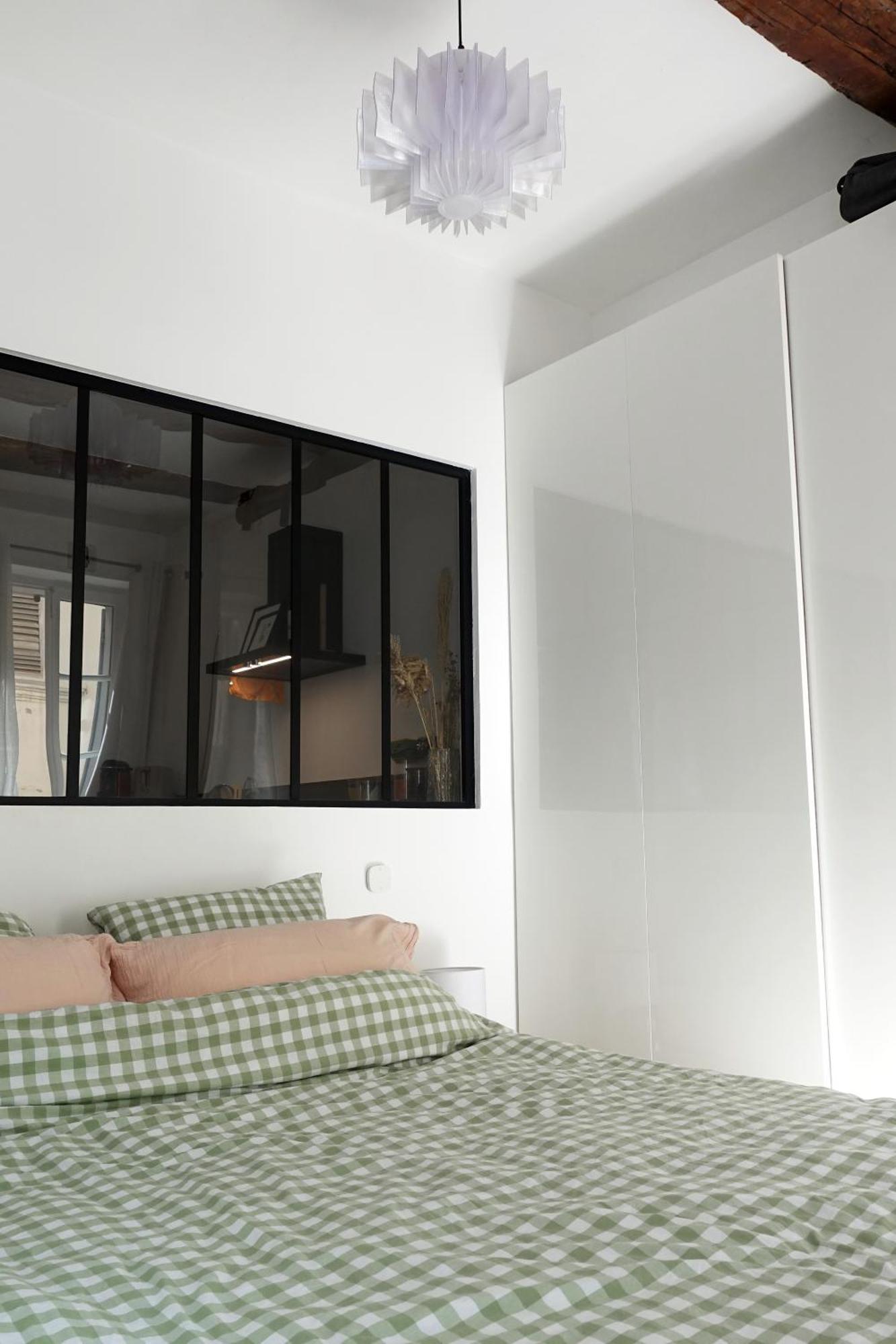 Apartament Beau Loft Au Coeur De Tulon Zewnętrze zdjęcie
